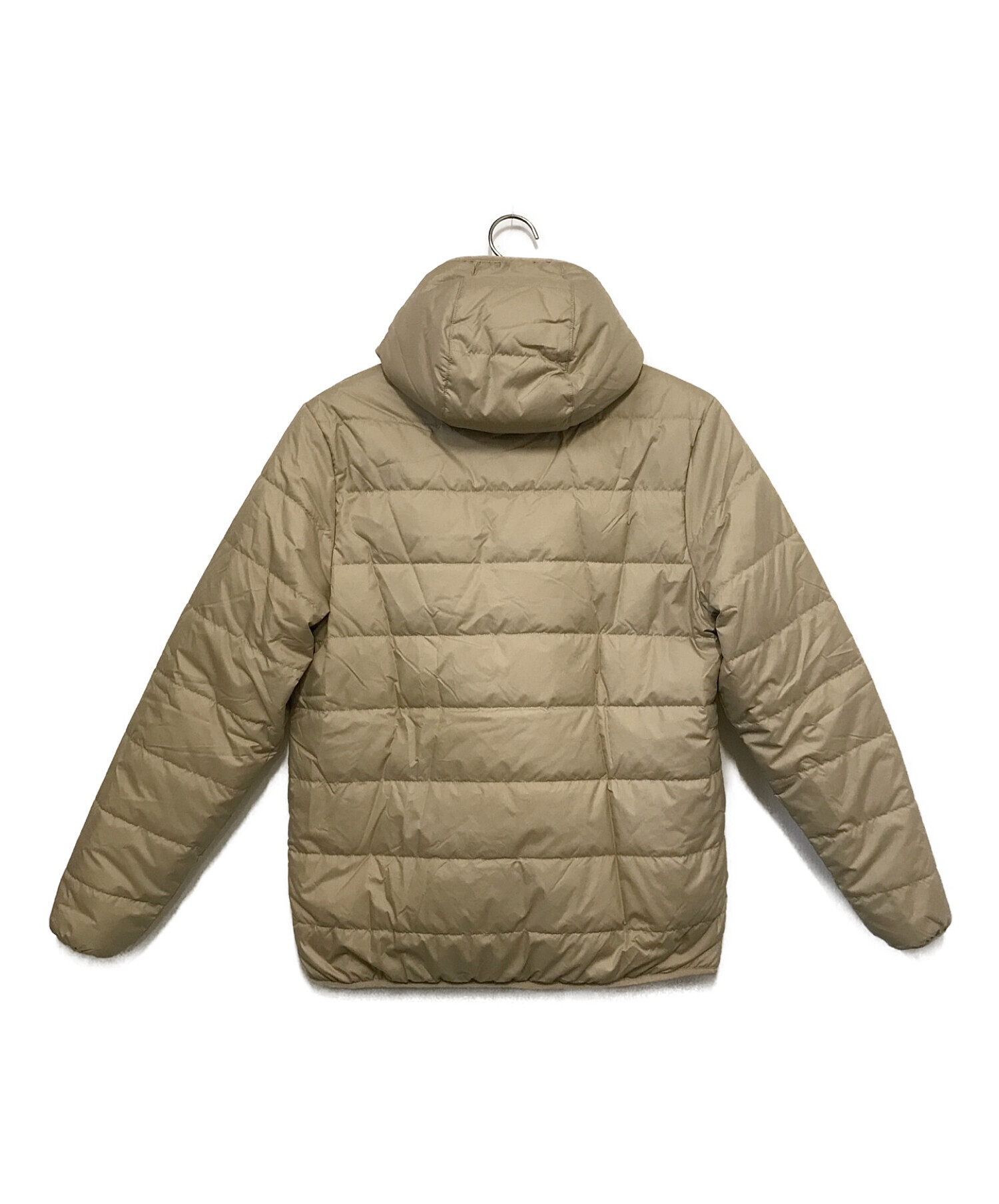 中古・古着通販】Patagonia (パタゴニア) Kids' Reversible Ready