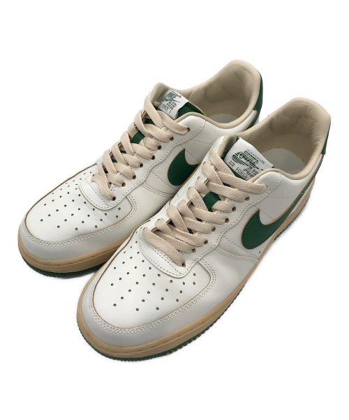 中古・古着通販】NIKE (ナイキ) WMNS AIR FORCE1 '07 LV8 / ウィメンズ