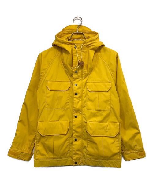 【中古・古着通販】THE NORTH FACE PURPLE LABEL (ノース