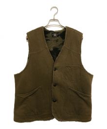 RRL(ダブルアールエル)、メンズ】ブランド・古着のネット通販【TREFAC