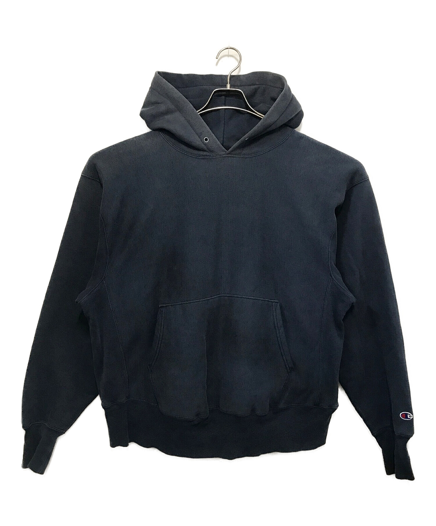 中古・古着通販】Champion REVERSE WEAVE (チャンピオンリバース