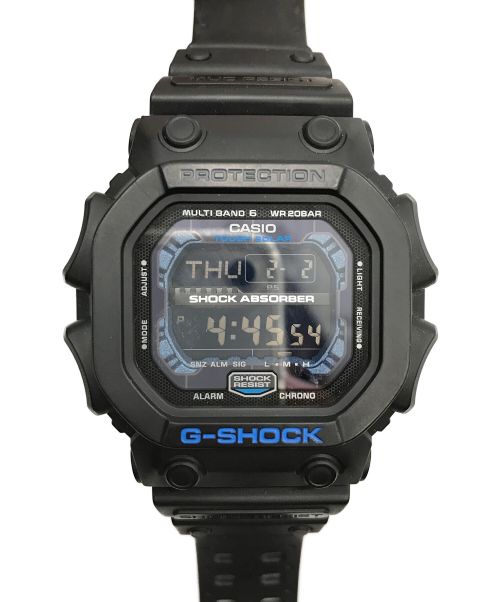 中古・古着通販】CASIO G-shock (カシオ ジーショック) マルチバンド6