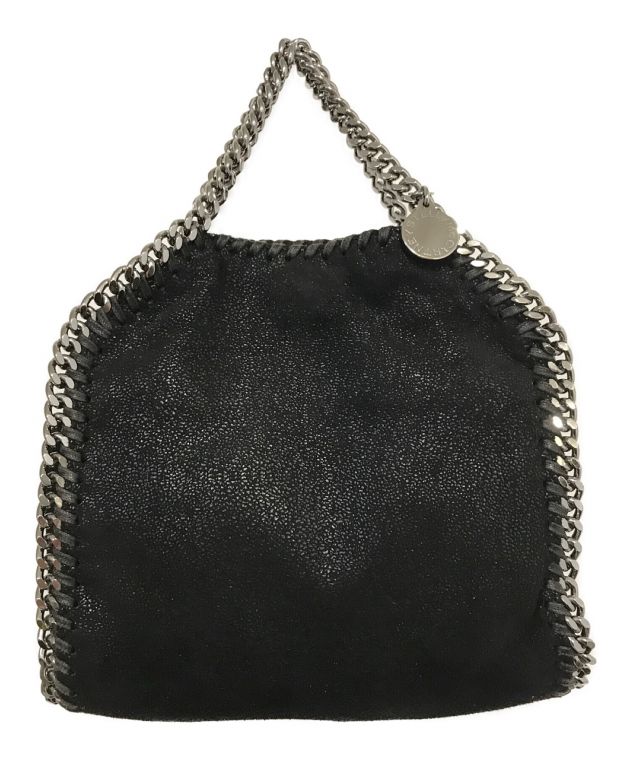 中古・古着通販】STELLA McCARTNEY (ステラマッカートニー) FALABELLA