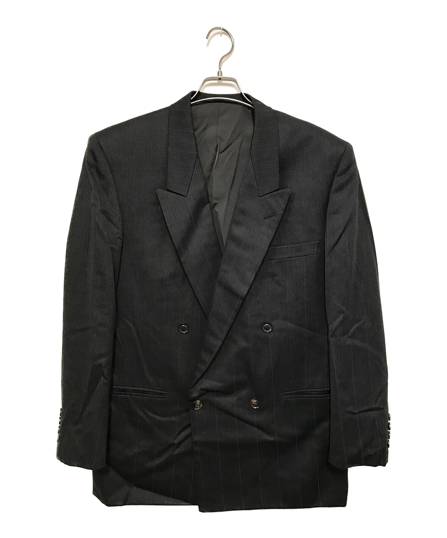 Christian Dior クリスチャンディオール ヴィンテージ スーツ - スーツ 