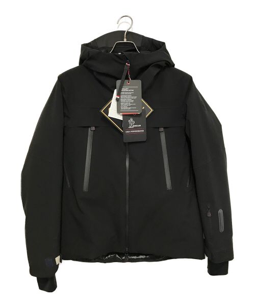 【中古・古着通販】MONCLER GRENOBLE (モンクレール