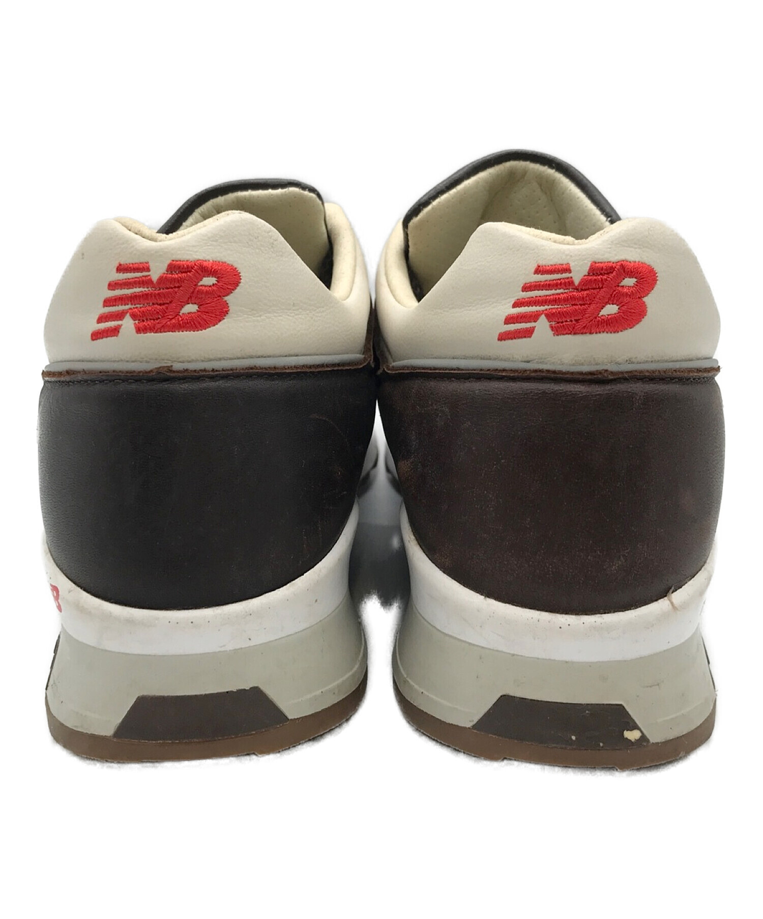 中古・古着通販】NEW BALANCE (ニューバランス) M1500GNB 