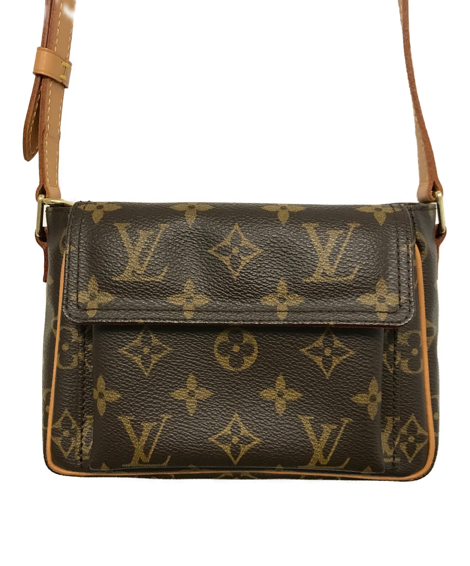 中古・古着通販】LOUIS VUITTON (ルイ ヴィトン) モノグラム