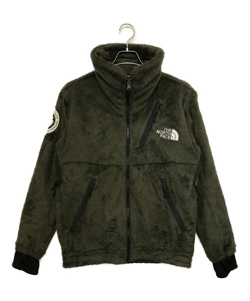 中古・古着通販】THE NORTH FACE (ザ ノース フェイス) Antarctica