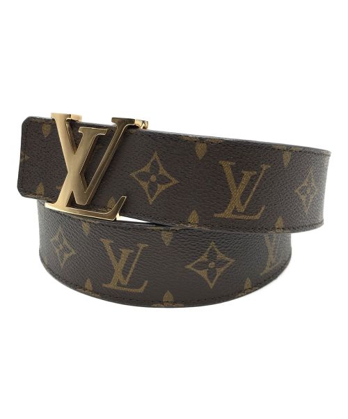 中古・古着通販】LOUIS VUITTON (ルイ ヴィトン) モノグラム サン