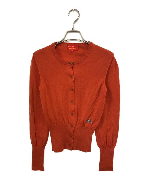 【中古・古着通販】Vivienne Westwood RED LABEL (ヴィヴィアン 