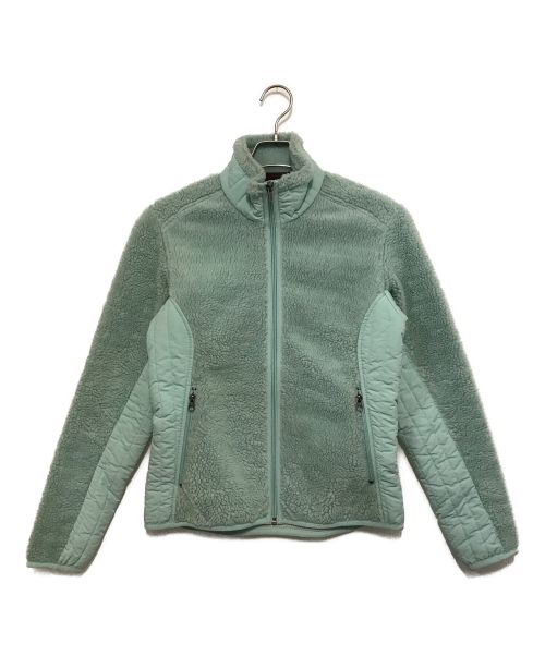 【中古・古着通販】Patagonia (パタゴニア) シンチラフリース