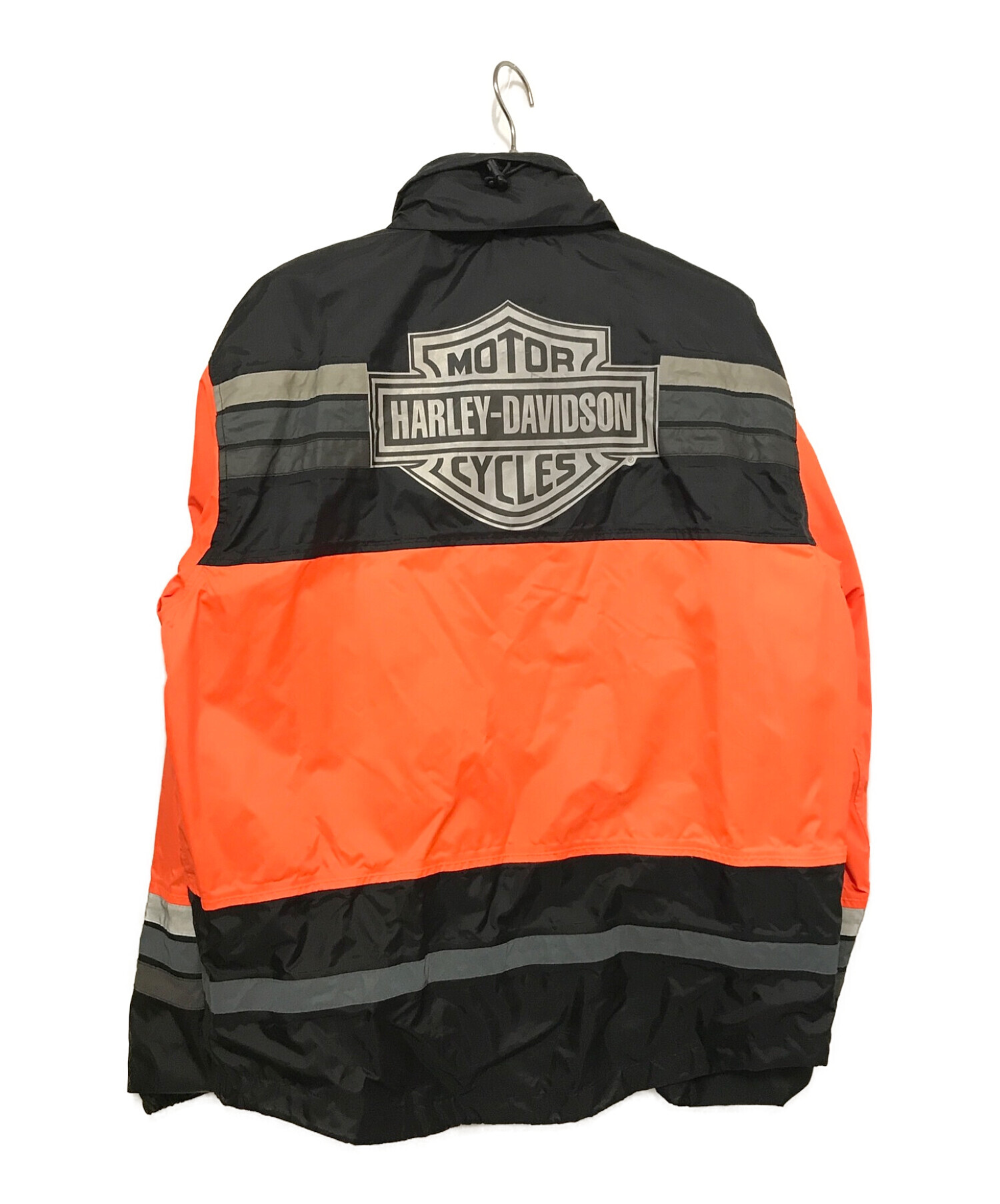 中古・古着通販】HARLEY-DAVIDSON (ハーレーダビッドソン