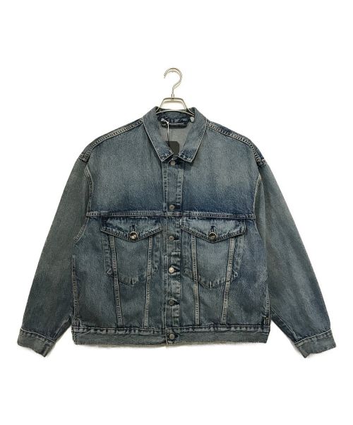 中古・古着通販】LEVI'S×AMBUSH (リーバイス×アンブッシュ) LOOSE FIT