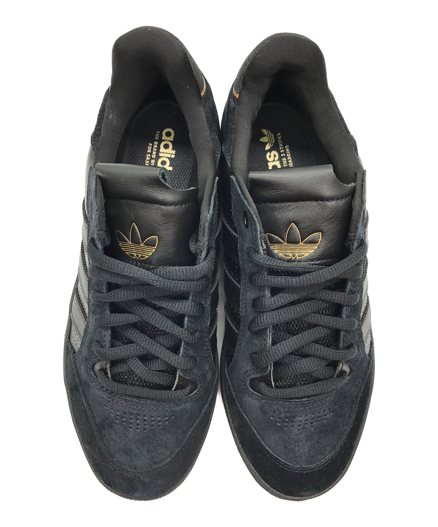 中古・古着通販】adidas Skateboarding (アディダス スケート