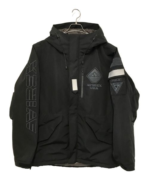 中古・古着通販】AVIREX (アヴィレックス) STREET GEAR FIELD 3LAYER