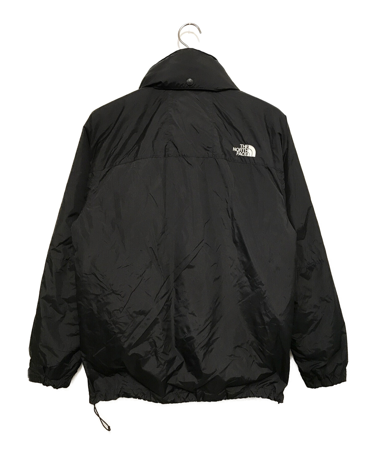 中古・古着通販】THE NORTH FACE (ザ ノース フェイス) XXX Triclimate