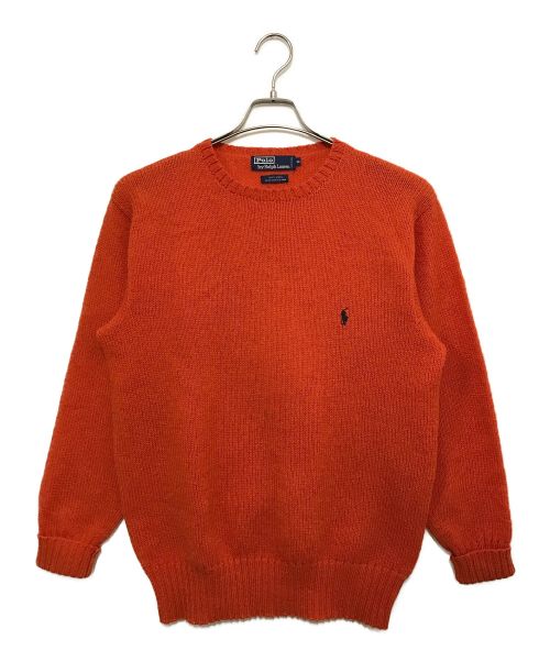 【中古・古着通販】POLO RALPH LAUREN (ポロ・ラルフローレン