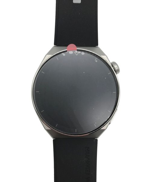 【中古・古着通販】HUAWEI (ファーウェイ) HUAWEI Watch GT3