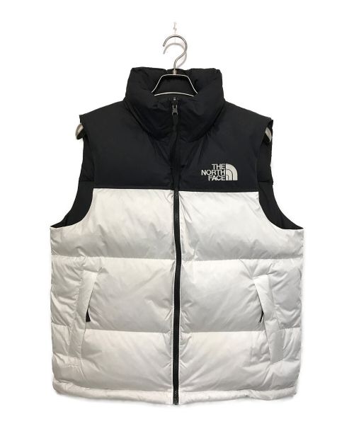 中古・古着通販】THE NORTH FACE (ザ ノース フェイス) 1996 RETRO