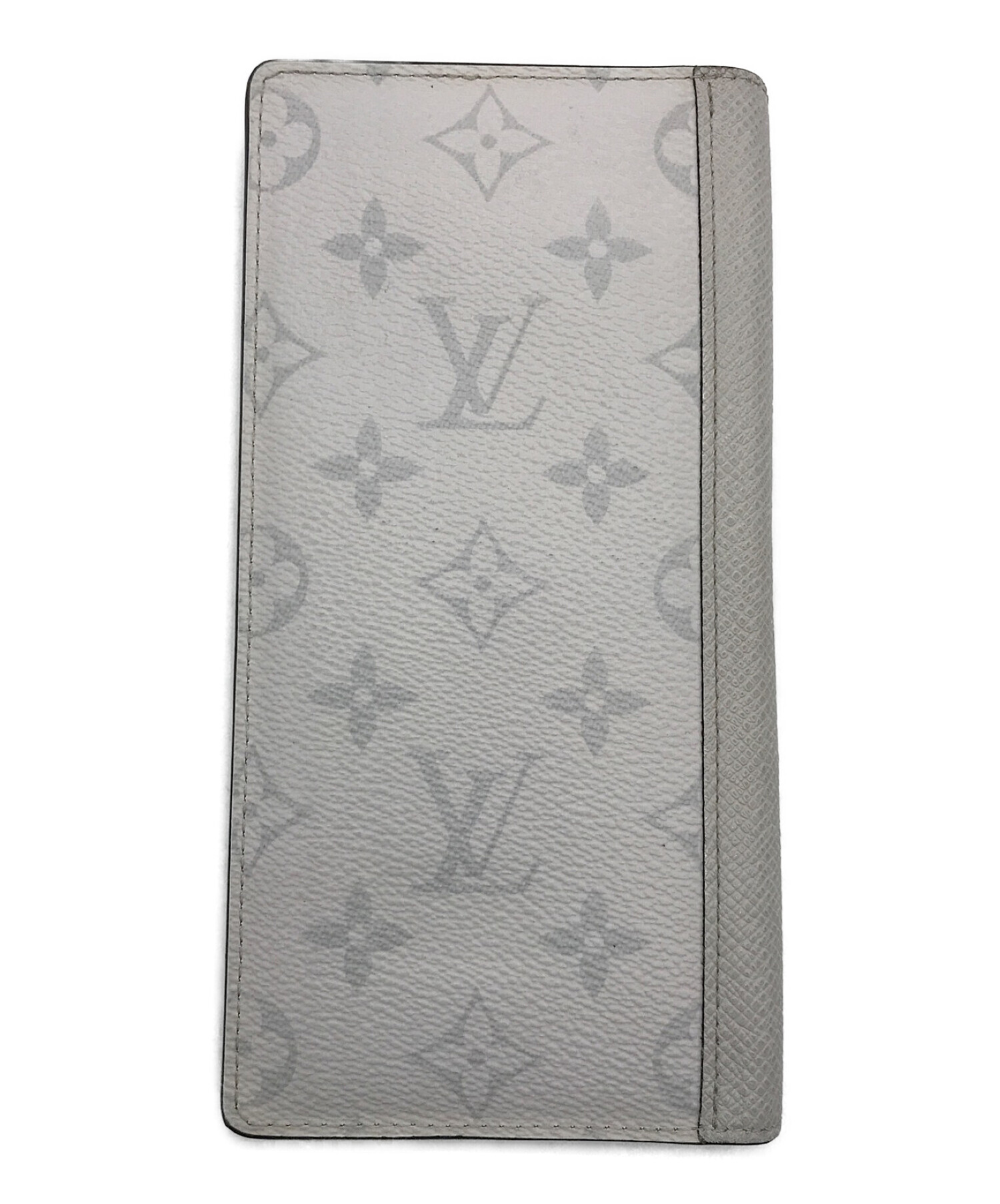 中古・古着通販】LOUIS VUITTON (ルイ ヴィトン) タイガ ラマ