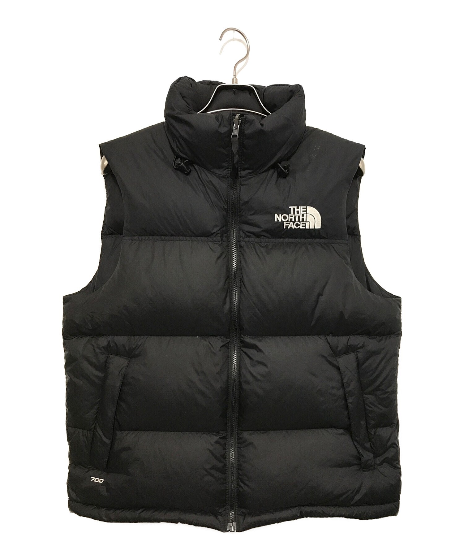 中古・古着通販】THE NORTH FACE (ザ ノース フェイス) 1996 RETRO