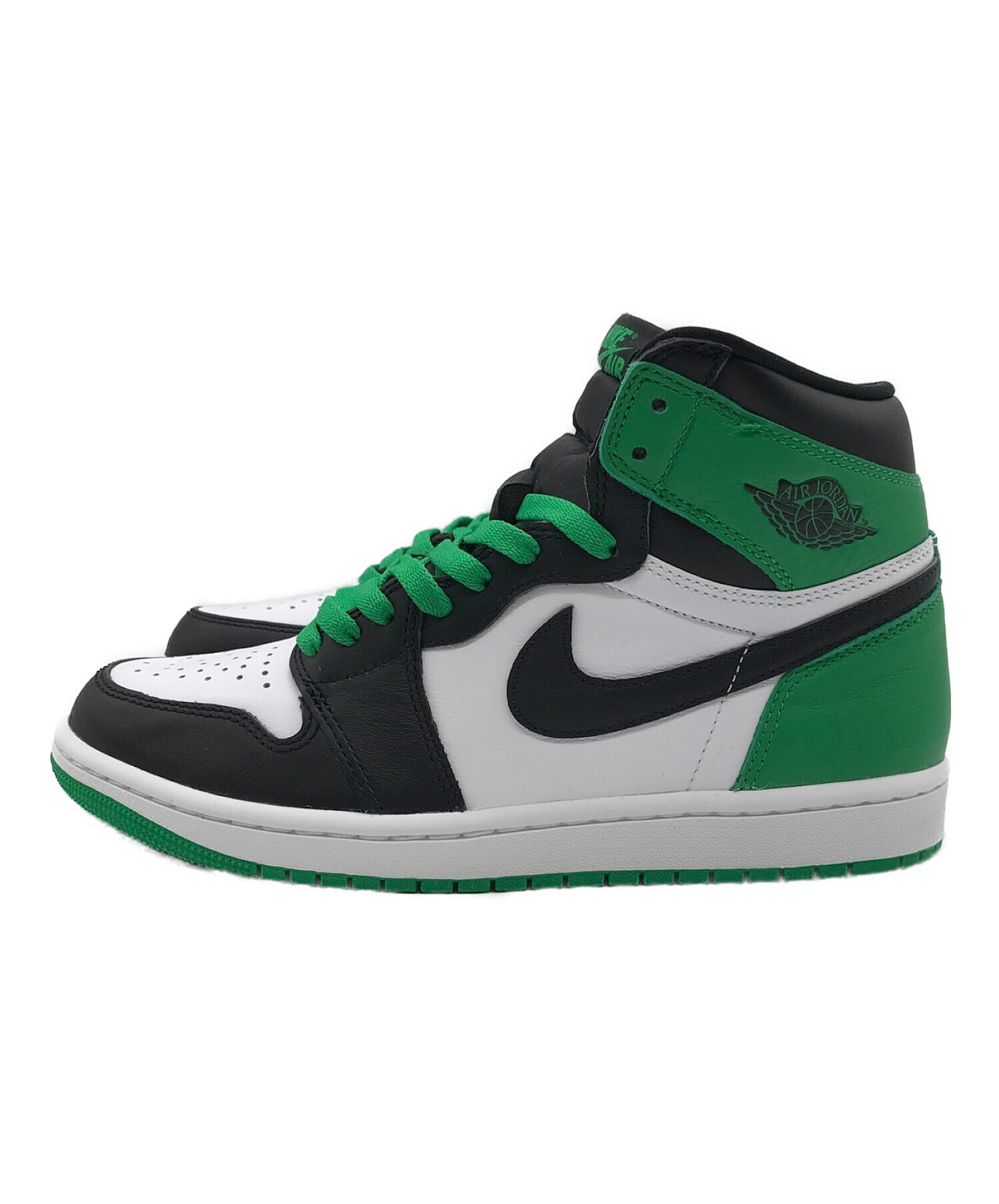 中古・古着通販】NIKE (ナイキ) Air Jordan 1 Retro High OG 