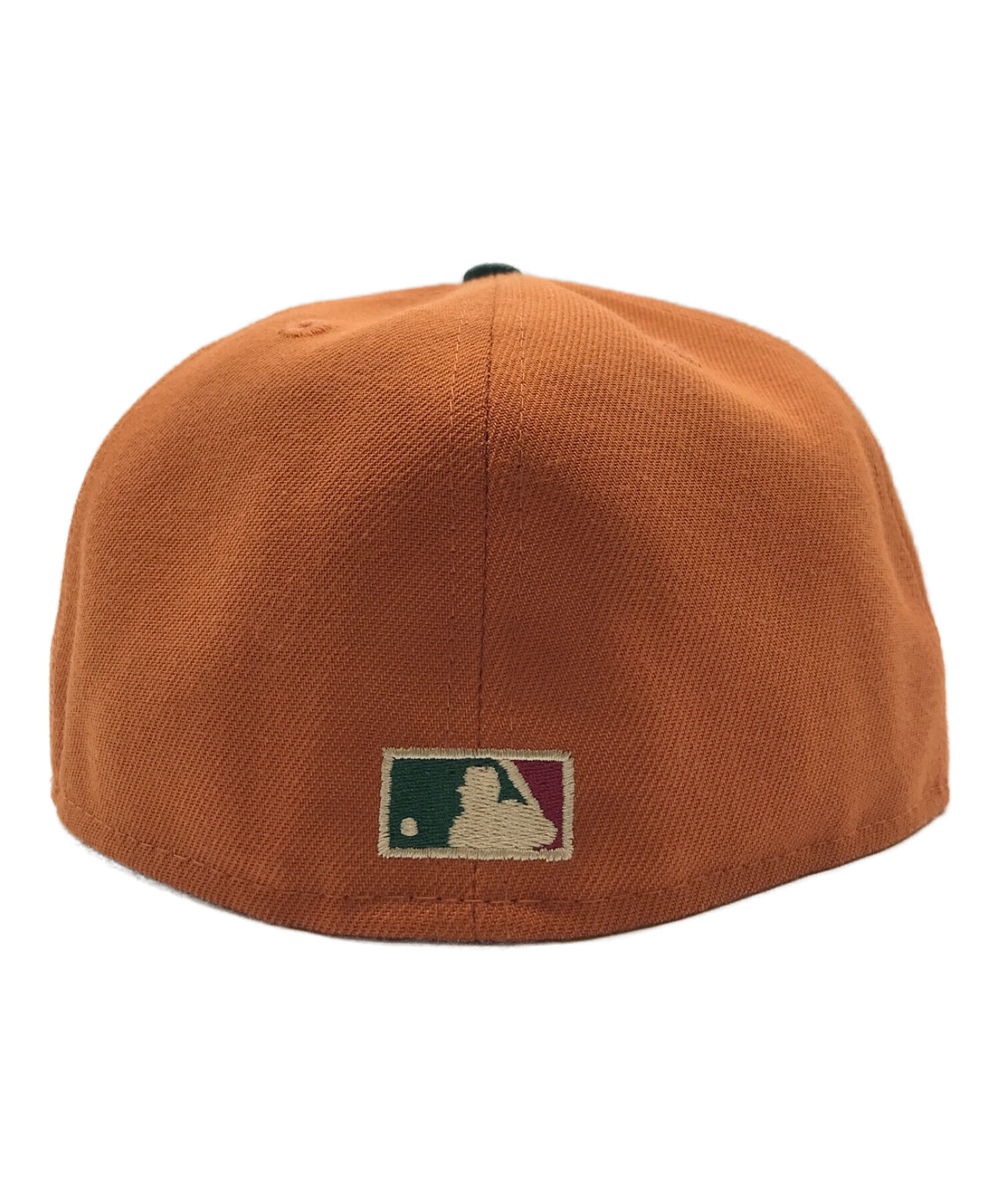 中古・古着通販】New Era (ニューエラ) Texas Rangers ベースボール