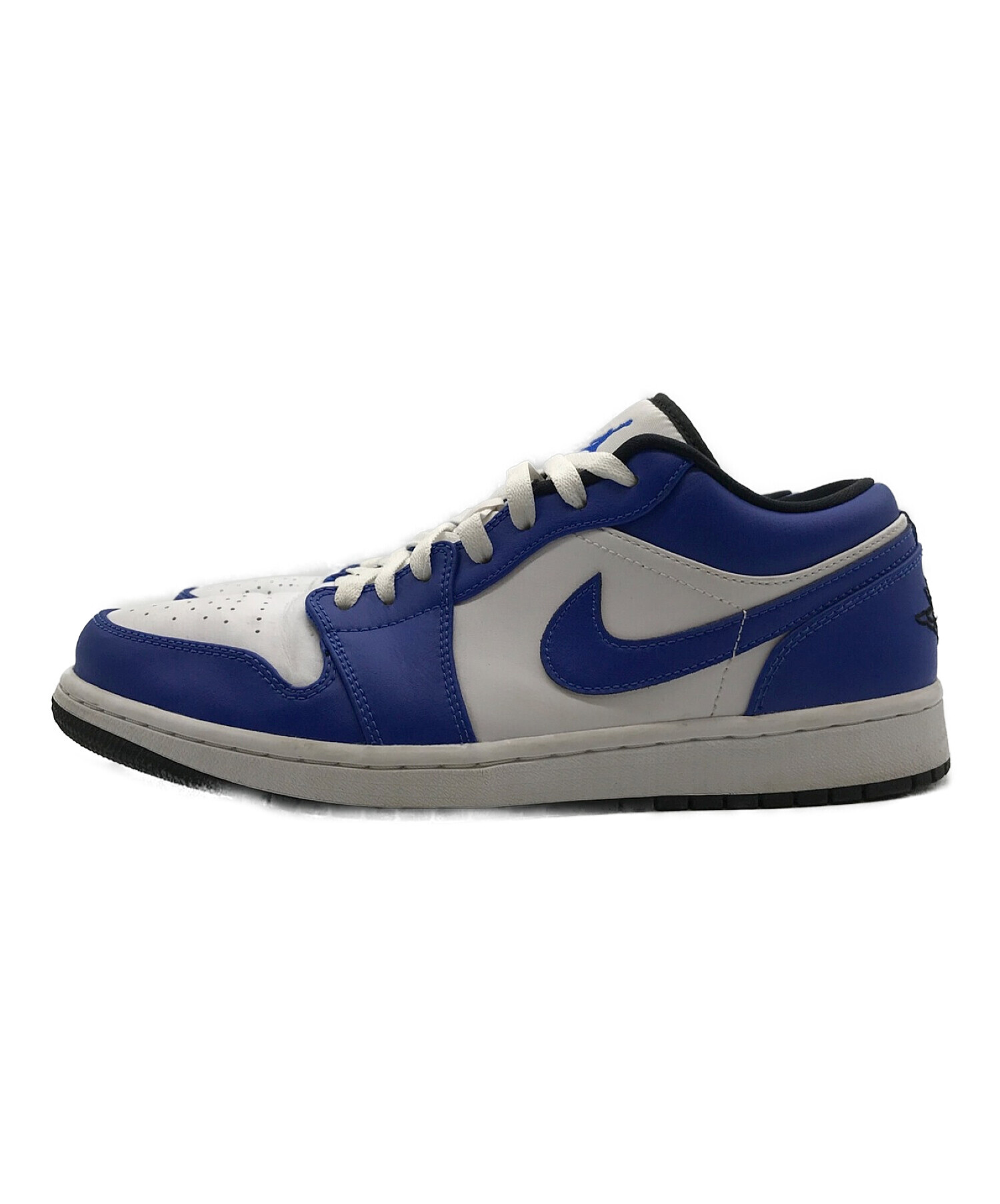 中古・古着通販】NIKE (ナイキ) AIR JORDAN 1 LOW 