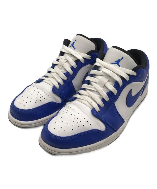 中古・古着通販】NIKE (ナイキ) AIR JORDAN 1 LOW 