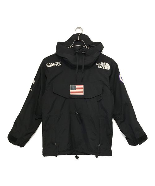 中古・古着通販】SUPREME (シュプリーム) THE NORTH FACE (ザ ノース