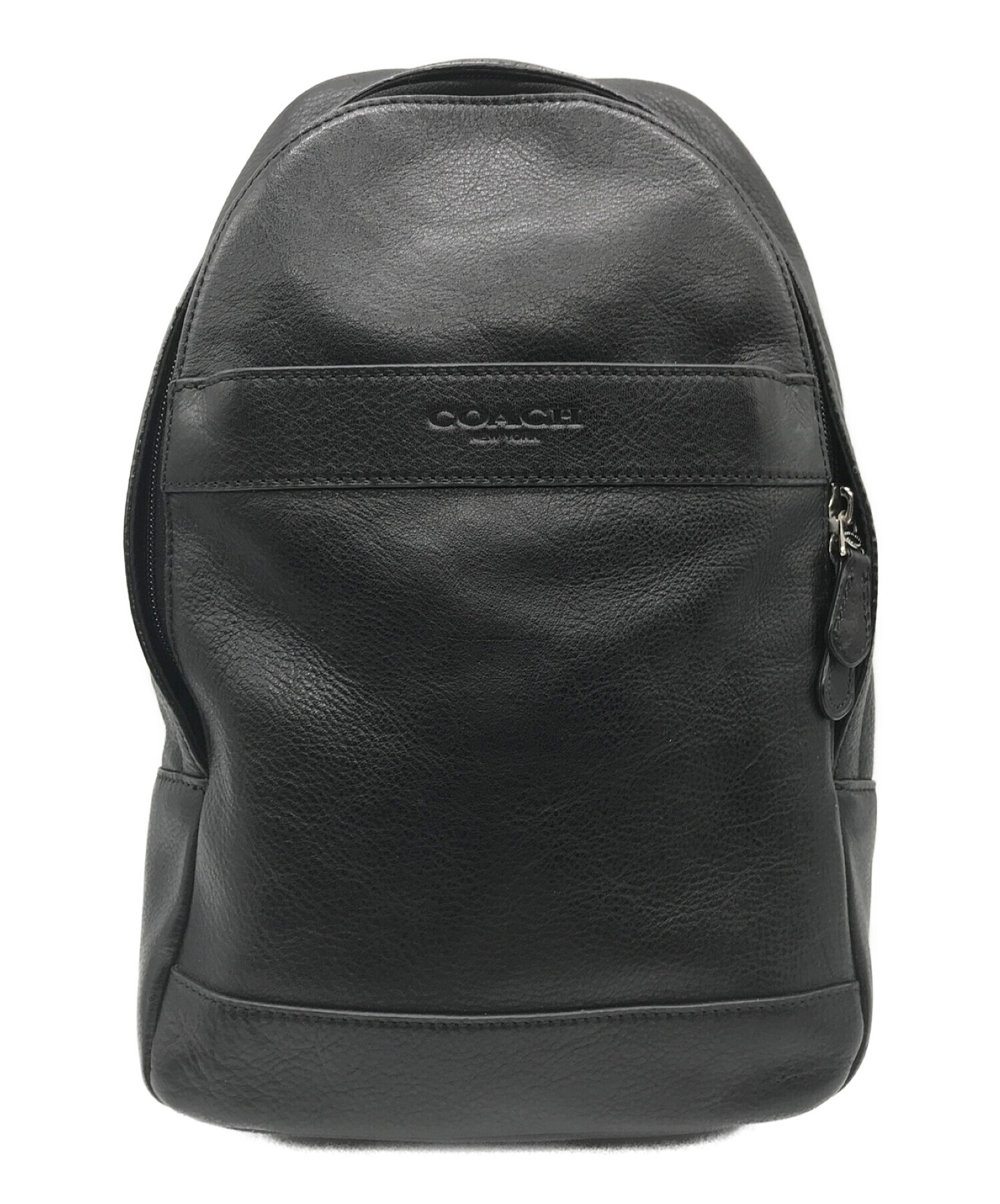 Coach campus pack new arrivals