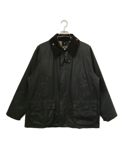 中古・古着通販】Barbour (バブアー) Bedale / ビデイル カーキ サイズ