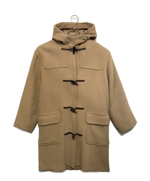 FLEN original handmade duffle coat エクリュその他レディース取り扱い一覧