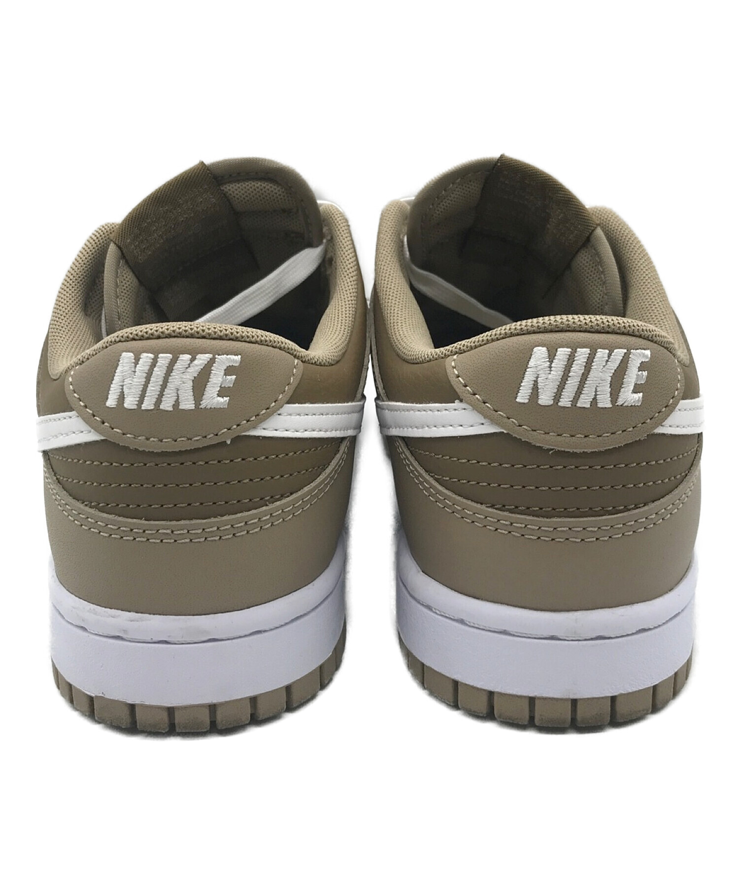 中古・古着通販】NIKE (ナイキ) DUNK LOW RETRO 