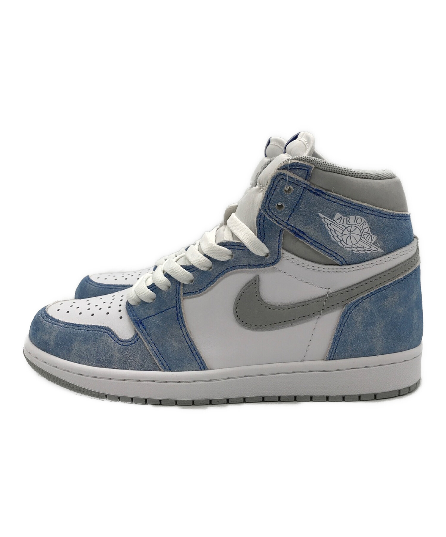 中古・古着通販】NIKE (ナイキ) AIR JORDAN 1 RETRO HIGH OG 