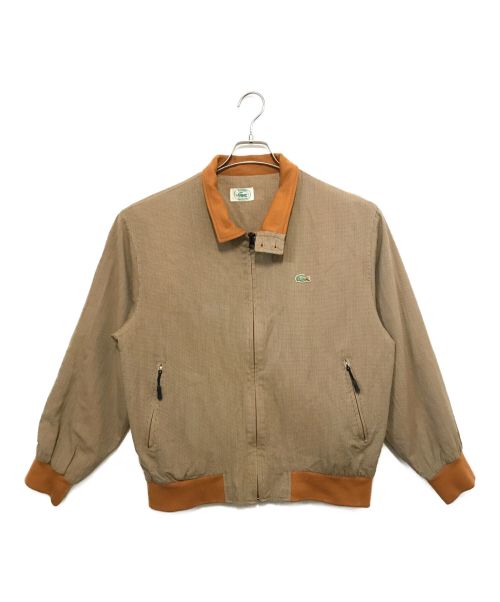 【中古・古着通販】IZOD LACOSTE (アイゾッド ラコステ) スイング ...