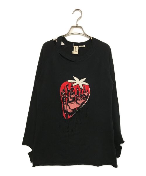 中古・古着通販】TAO COMME des GARCONS (タオ コムデギャルソン