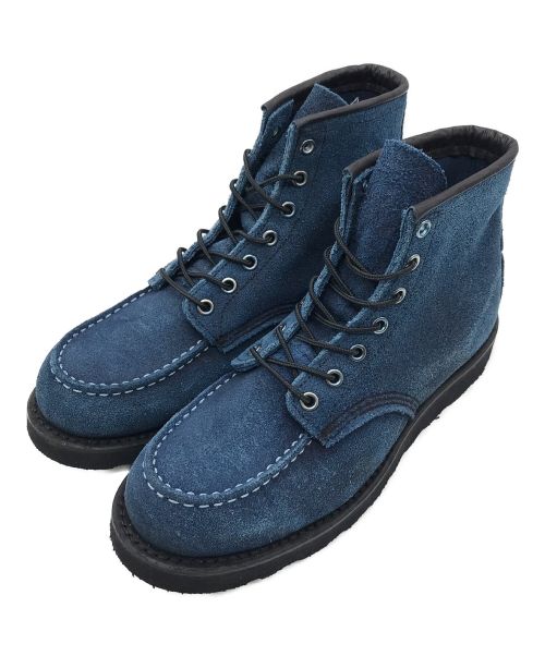 【中古・古着通販】RED WING (レッドウィング) Irish Setter / アイ