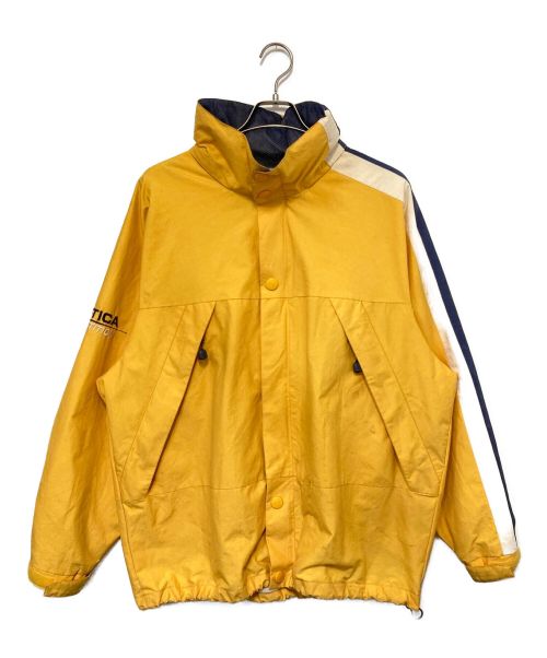 中古・古着通販】NAUTICA (ノーティカ) オールドアクティブギア