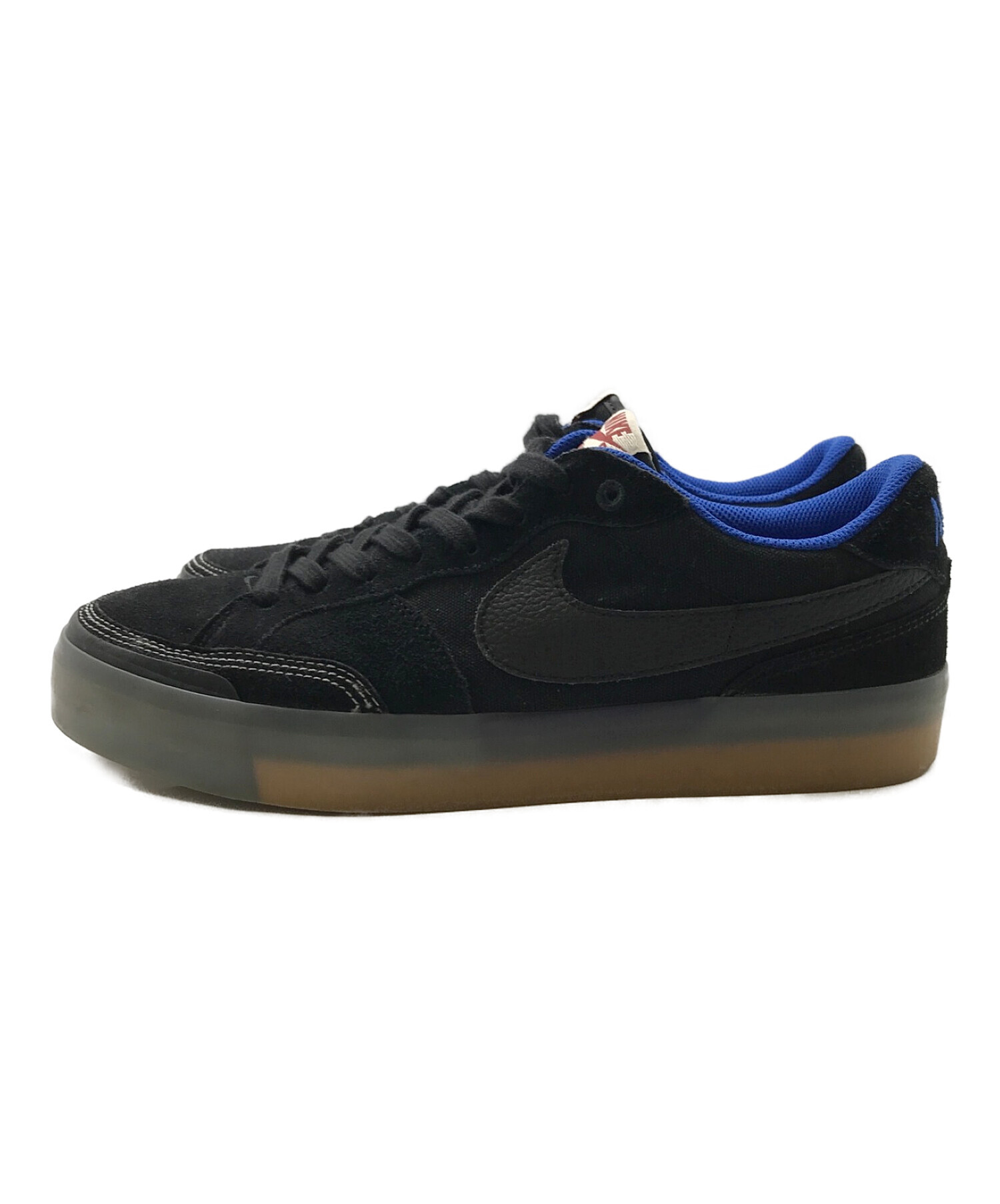 中古・古着通販】NIKE SB (ナイキエスビー) ZOOM Pogo Plus / ズーム