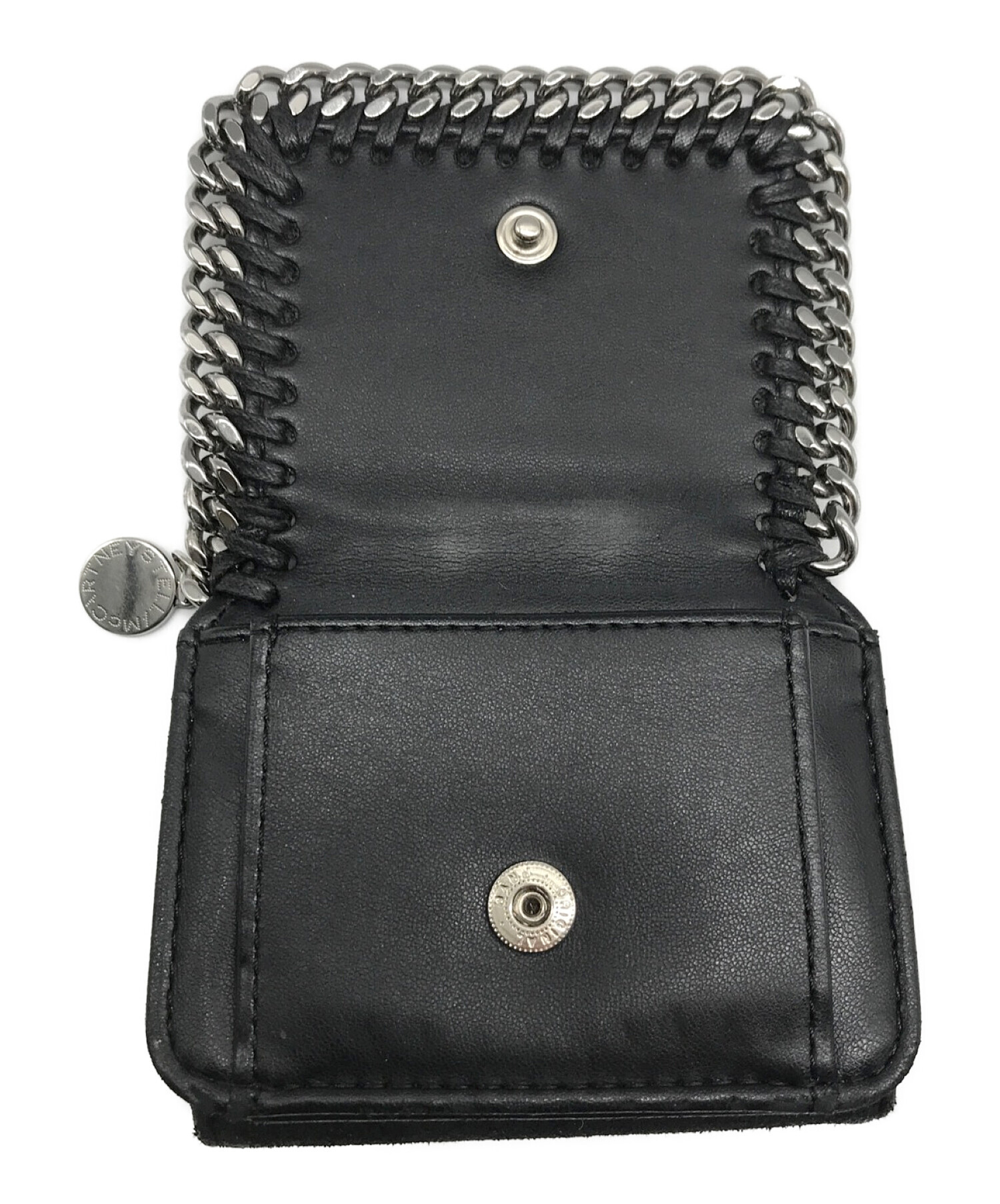 中古・古着通販】STELLA McCARTNEY (ステラマッカートニー) ファラベラ