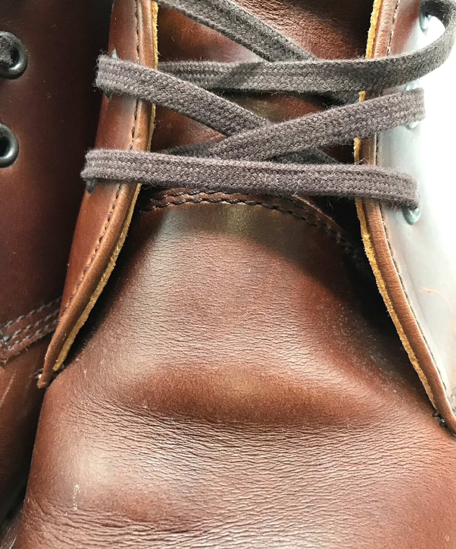 中古・古着通販】Danner (ダナー) KALAMA CHUKKA/カラマ