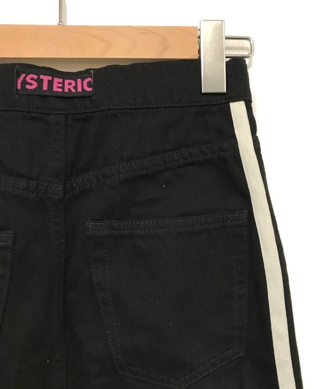 中古・古着通販】Hysteric Glamour (ヒステリックグラマー