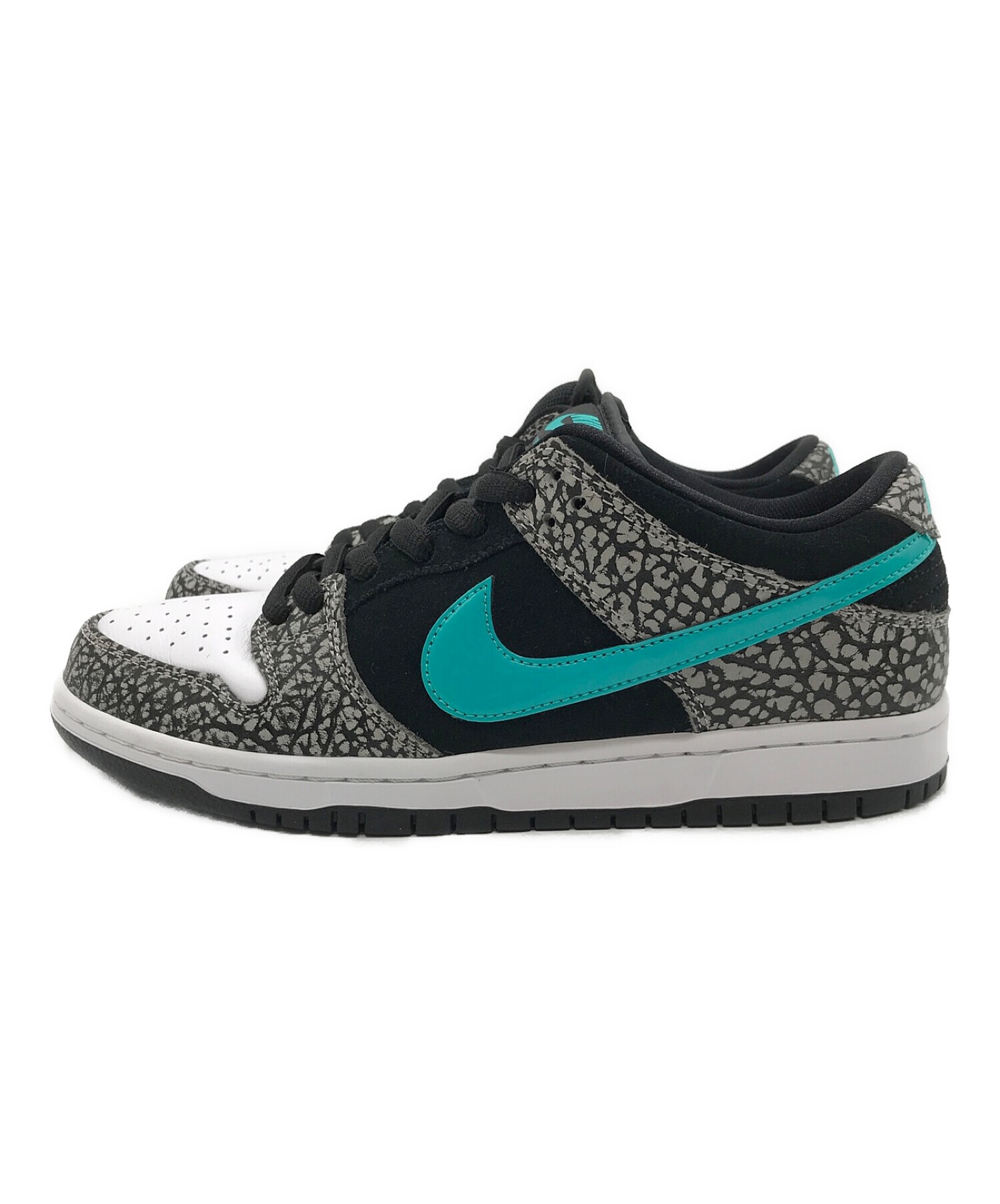 中古・古着通販】NIKE SB (ナイキエスビー) DUNK LOW PRO 