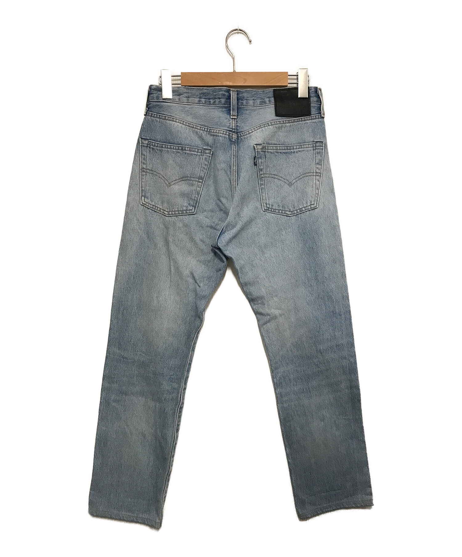 中古・古着通販】LEVI'S MADE&CRAFTED (リーバイスメイドクラフテッド