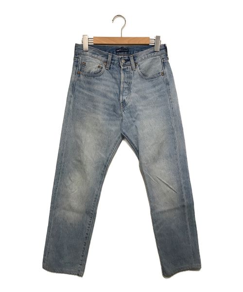 【中古・古着通販】LEVI'S MADE&CRAFTED (リーバイスメイド