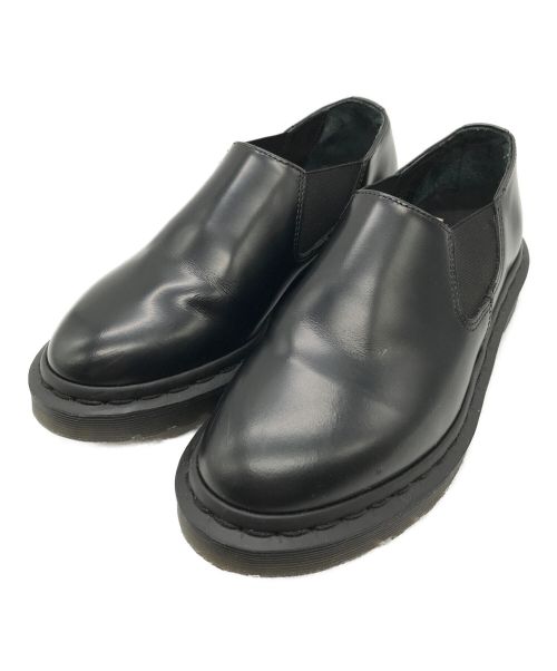 中古・古着通販】Dr.Martens (ドクターマーチン) LOUISスリッポン