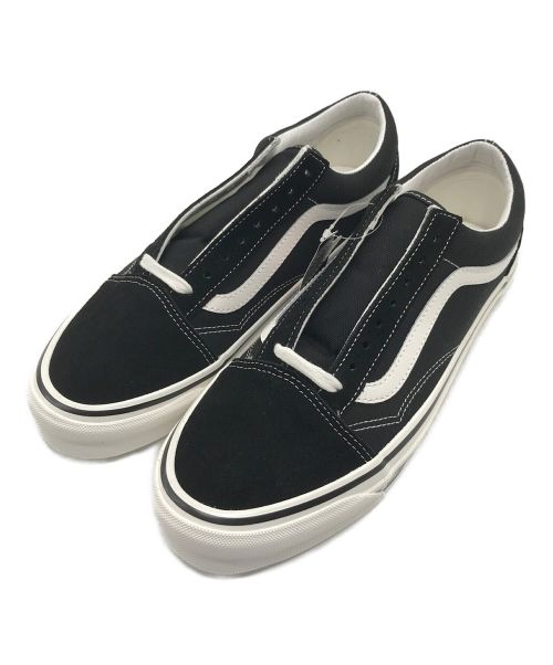 【中古・古着通販】VANS (バンズ) CDG COMME des GARCONS ...