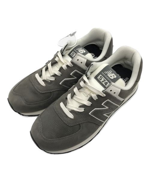 【中古・古着通販】NEW BALANCE (ニューバランス) eYe COMME