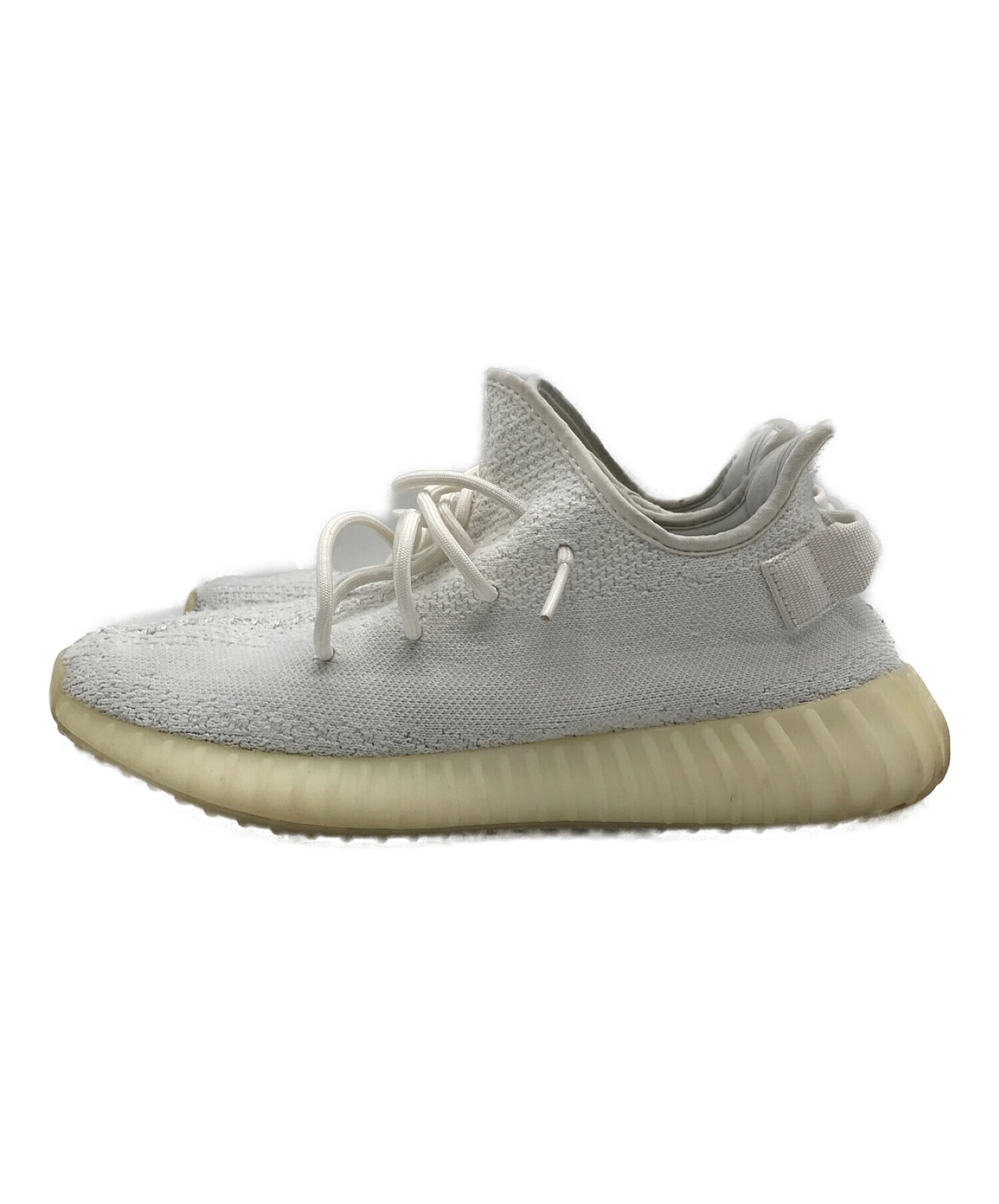 YEEZY BOOST 350 V2 ADULTS 25.5cm